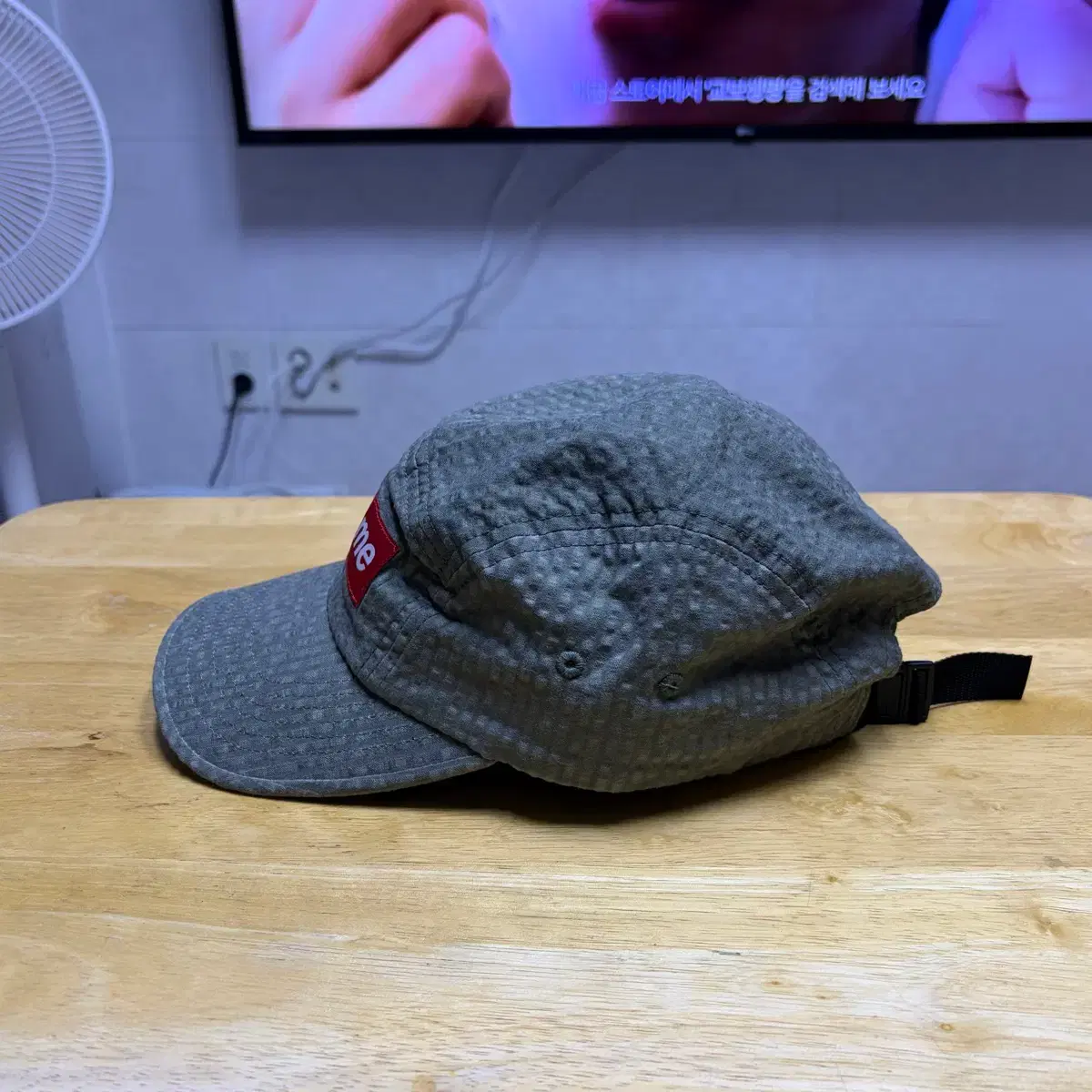 thumbnail-1